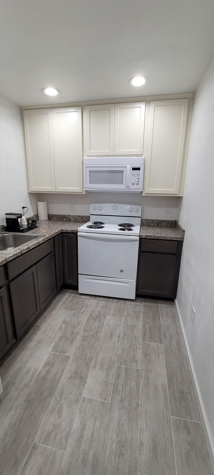 מלון Super 8 By Wyndham יוריקה מראה חיצוני תמונה